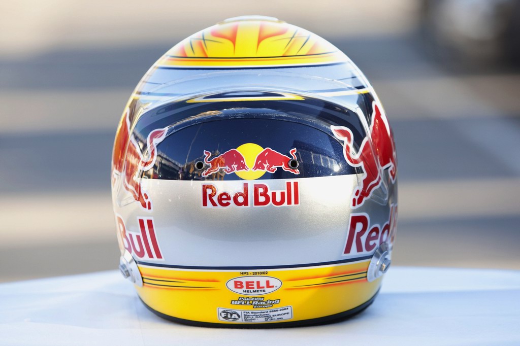 Toro Rosso STR5